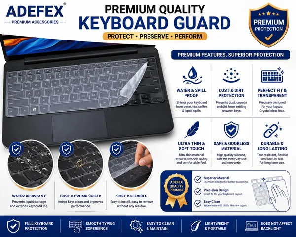 Laptop_Protection_Combo_With_Laptop_Skin_Keyboard_Protector_Cleaning_Gel_With_Microfiber_Cloth_Transparent_Protection_Against_Scratches_Dust_Fingerprints_14_1_Inch