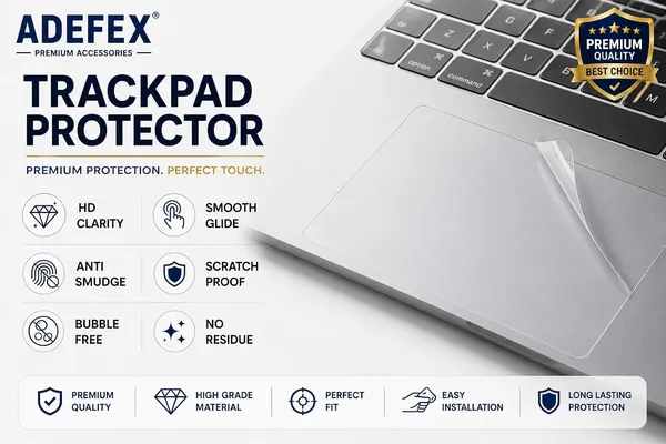 Laptop_Protection_Combo_Laptop_Skin_Trackpad_Protector_Cleaning_Gel_With_Microfiber_Cleaning_Cloth_Scratch_Resistant_Dustproof_Bubble_Free_Protection_Easy_To_Apply_14_1_Inch