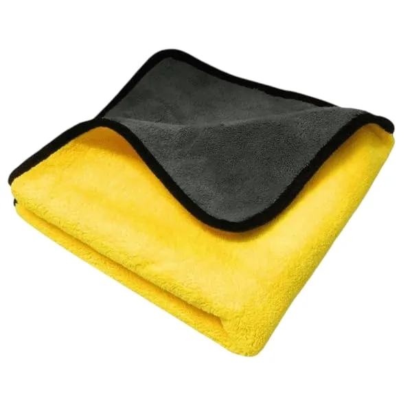 Laptop_Protection_Combo_Laptop_Skin_Trackpad_Protector_Cleaning_Gel_With_Microfiber_Cleaning_Cloth_Scratch_Resistant_Dustproof_Bubble_Free_Protection_Easy_To_Apply_14_1_Inch