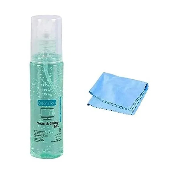 Laptop_Protection_Combo_Laptop_Skin_Trackpad_Protector_Cleaning_Gel_With_Microfiber_Cleaning_Cloth_Scratch_Resistant_Dustproof_Bubble_Free_Protection_Easy_To_Apply_14_1_Inch