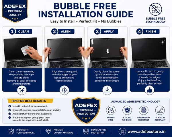 Protection_Kit_Laptop_Skin_Screen_Guard_Keyguard_Trackpad_Cleaninggel_Otg_Adapter_Usb_Led_Light_Scratch_Resistant_Bubble_Free_Installation_Dust_Protection_Accessories_14_1_Inch