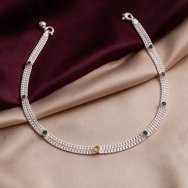 Badam_Kandora_Baby_&_Kids_Waist/Hip_Chain