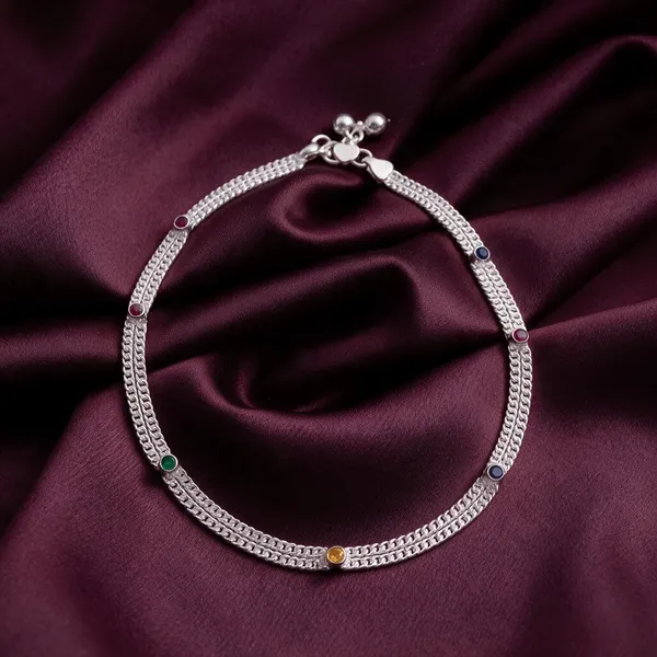 Badam_Kandora_Baby_&_Kids_Waist/Hip_Chain