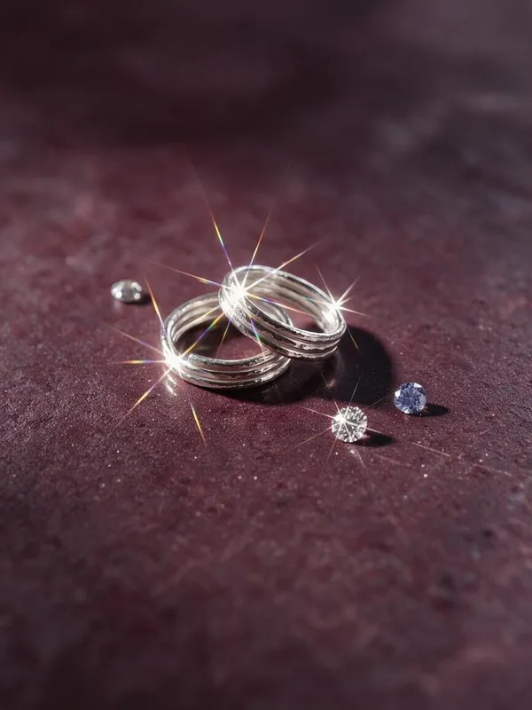 Gat+Kdm_Gol_Sut_Vedani_Women_Toe_Ring