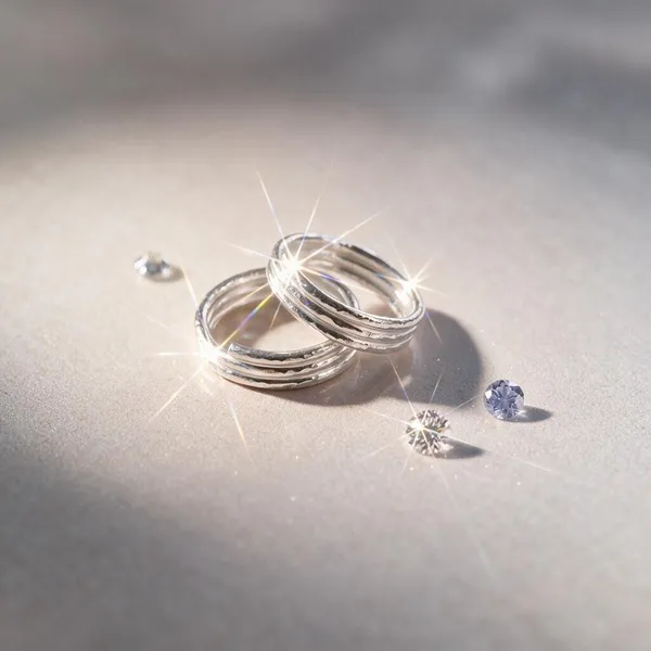 Gat+Kdm_Gol_Sut_Vedani_Women_Toe_Ring