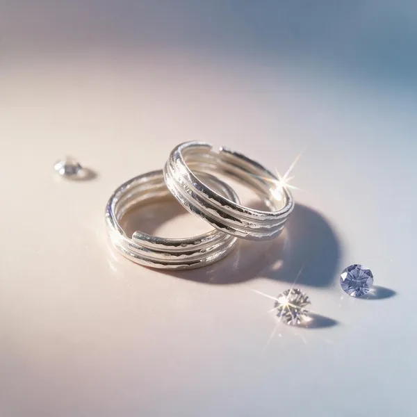 Gat+Kdm_Gol_Sut_Vedani_Women_Toe_Ring