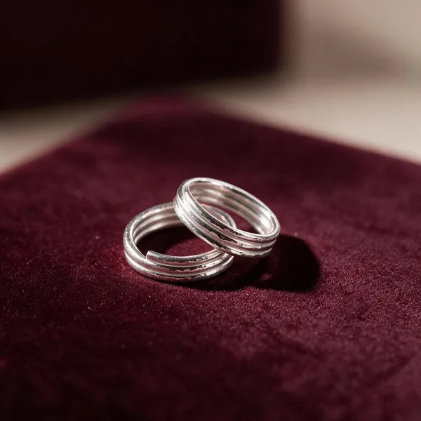 Gat+Kdm_Gol_Sut_Vedani_Women_Toe_Ring