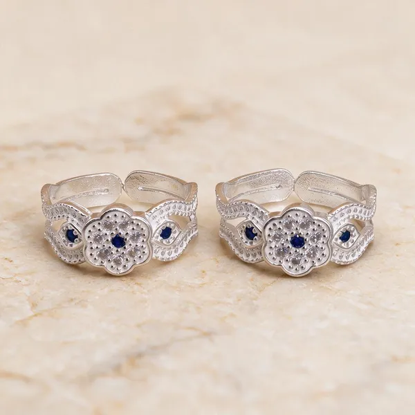 Fancy_Vedani_Women_Toe_Ring