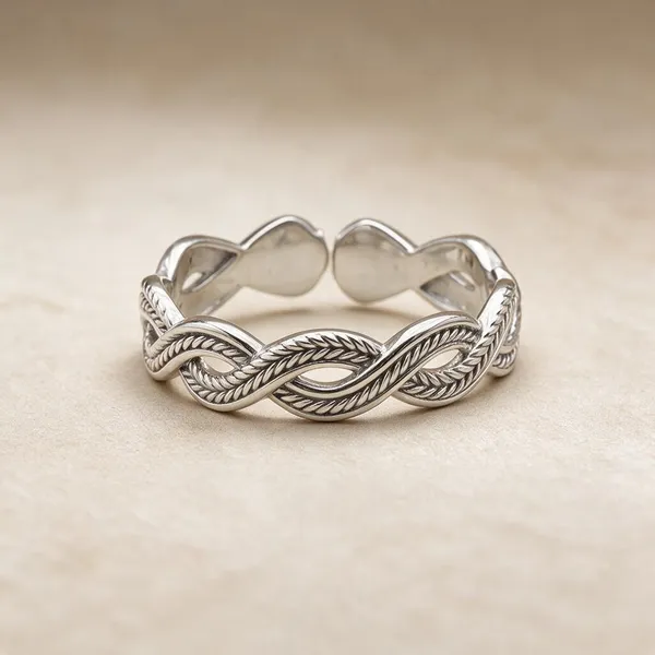 Fancy_Vedani_Women_Toe_Ring