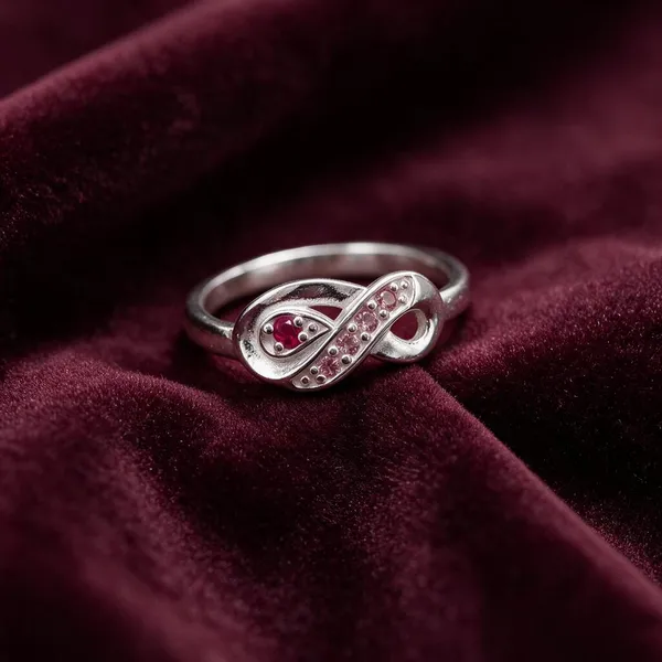 Fancy_Vedani_Women_Toe_Ring