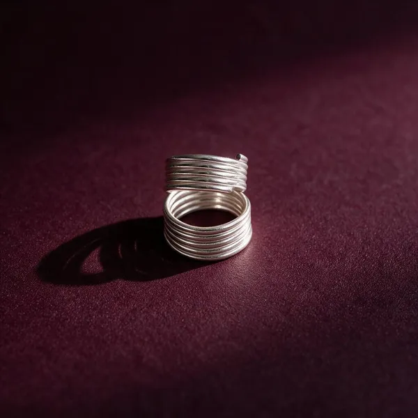 Gat+Kdm_5Gol_Sut_Vedani_Women_Toe_Ring