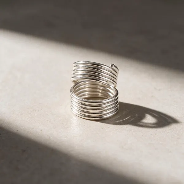 Gat+Kdm_5Gol_Sut_Vedani_Women_Toe_Ring