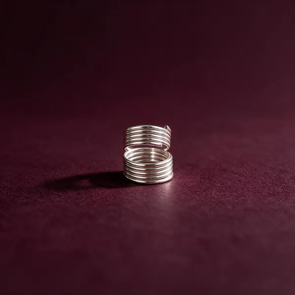 Gat+Kdm_5Gol_Sut_Vedani_Women_Toe_Ring