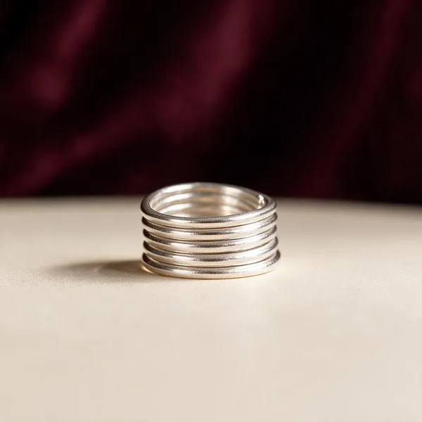 Gat+Kdm_5Gol_Sut_Vedani_Women_Toe_Ring