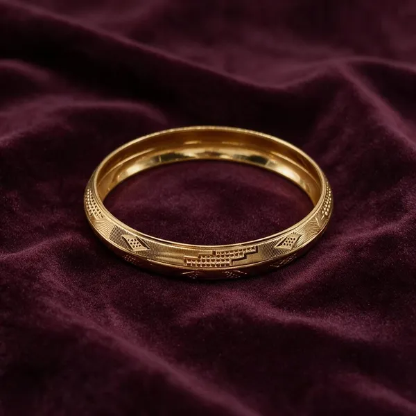 Golden_Cnc_V_Men_Kada