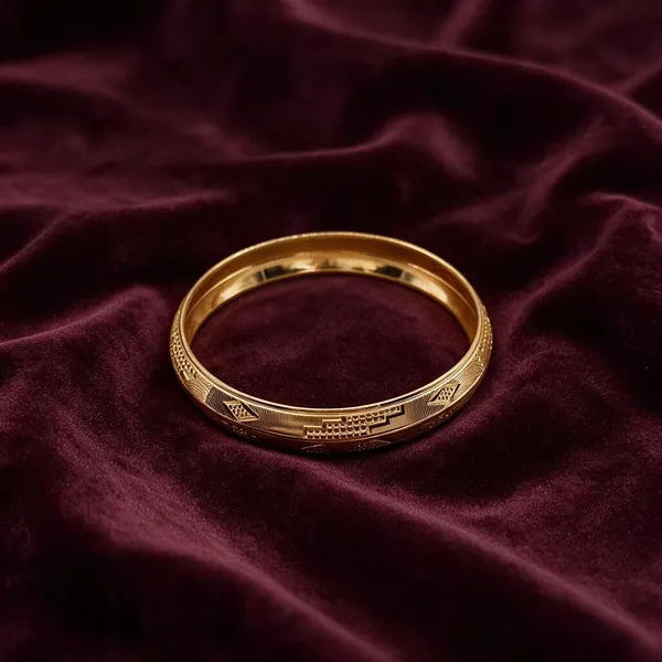 Golden_Cnc_V_Men_Kada