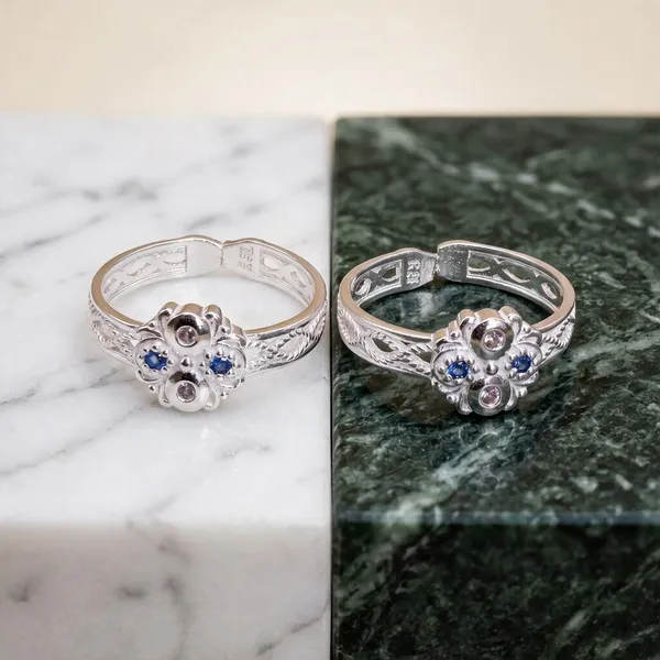 Fancy_Vedani_Women_Toe_Ring