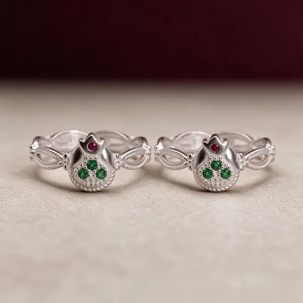 Fancy_Vedani_Women_Toe_Ring
