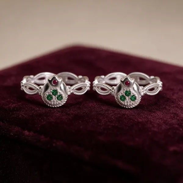 Fancy_Vedani_Women_Toe_Ring