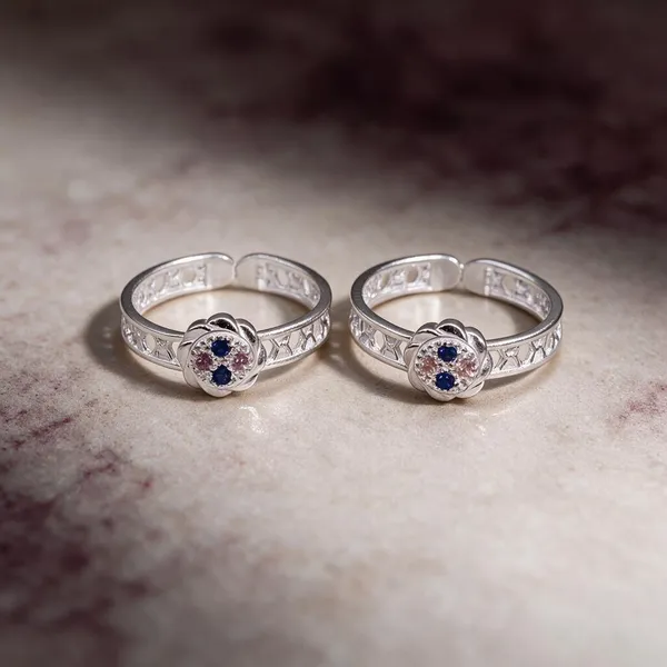 Fancy_Vedani_Women_Toe_Ring
