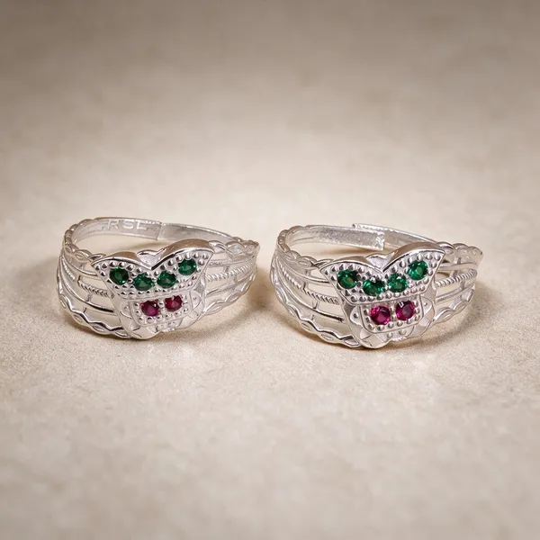 Fancy_Vedani_Women_Toe_Ring