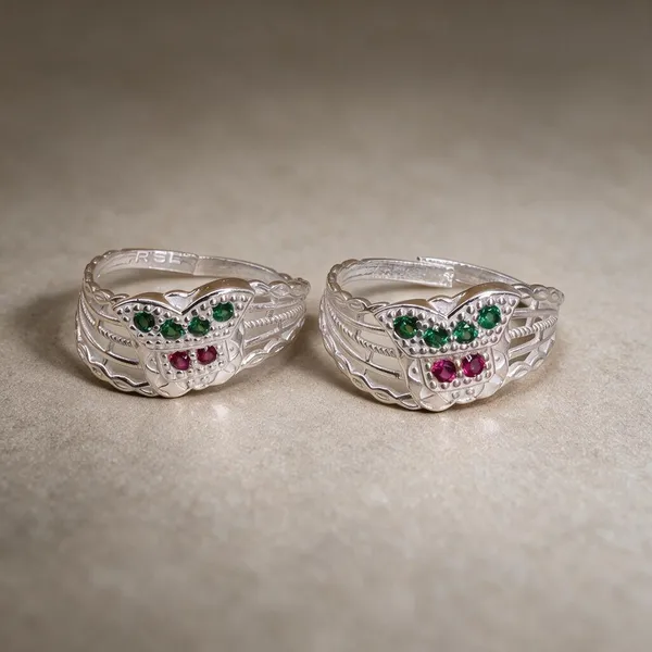 Fancy_Vedani_Women_Toe_Ring