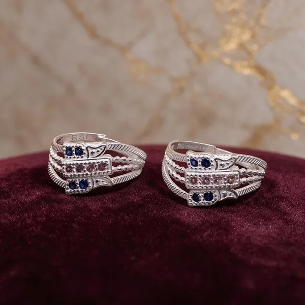 Fancy_Vedani_Women_Toe_Ring