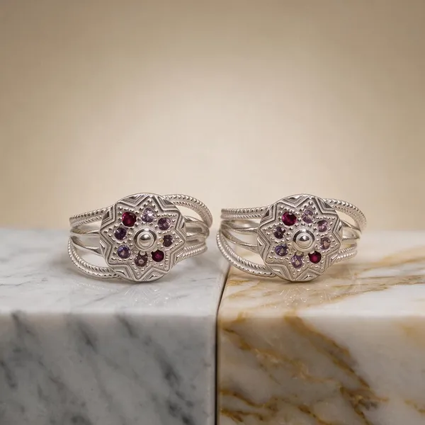 Fancy_Vedani_Women_Toe_Ring
