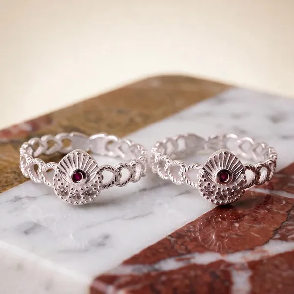 Fancy_Vedani_Women_Toe_Ring