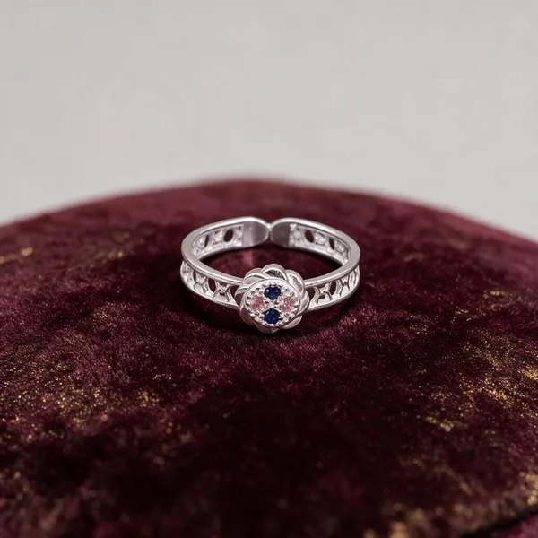 Fancy_Vedani_Women_Toe_Ring