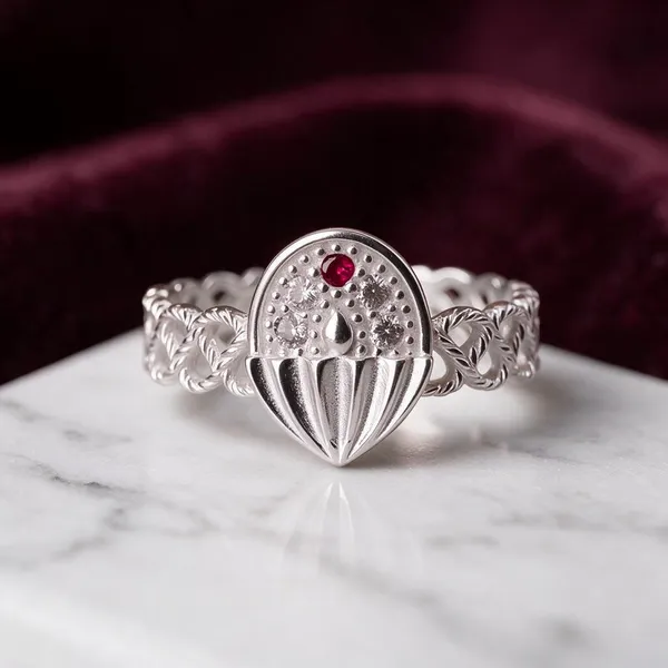 Fancy_Vedani_Women_Toe_Ring