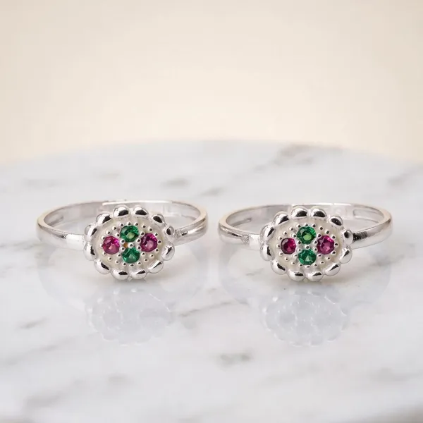 Fancy_Vedani_Women_Toe_Ring