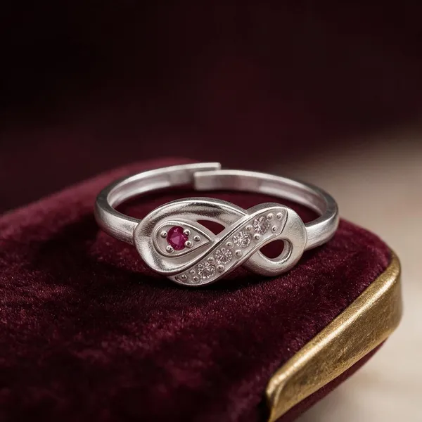 Fancy_Vedani_Women_Toe_Ring