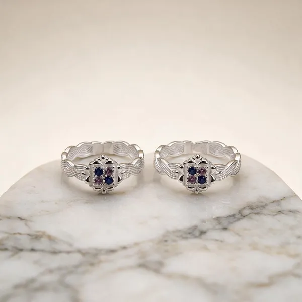 Fancy_Vedani_Women_Toe_Ring