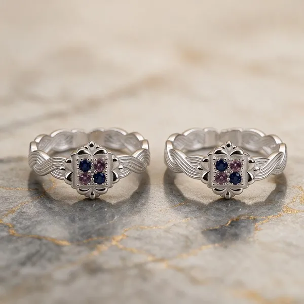 Fancy_Vedani_Women_Toe_Ring