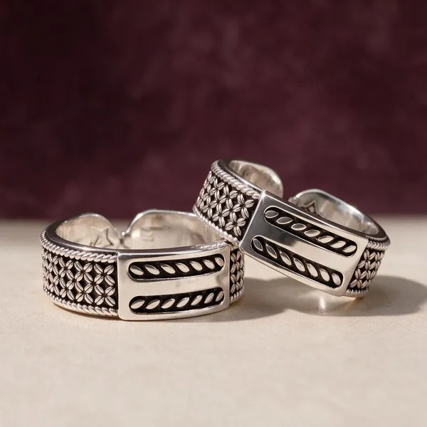 Fancy_Vedani_Women_Toe_Ring