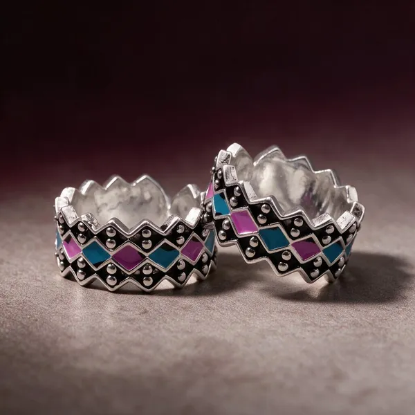Fancy_Vedani_Women_Toe_Ring