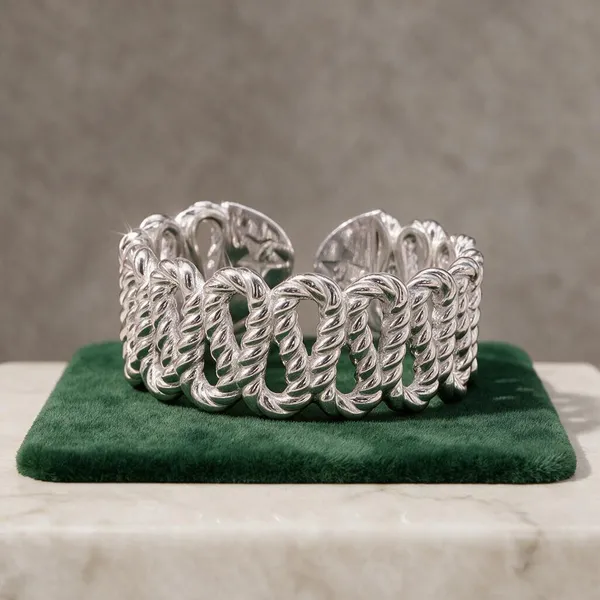 Fancy_Vedani_Women_Toe_Ring