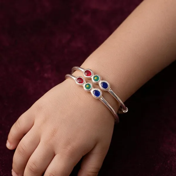 Border_Kadali_2Gm_Baby_&_Kids_Kada