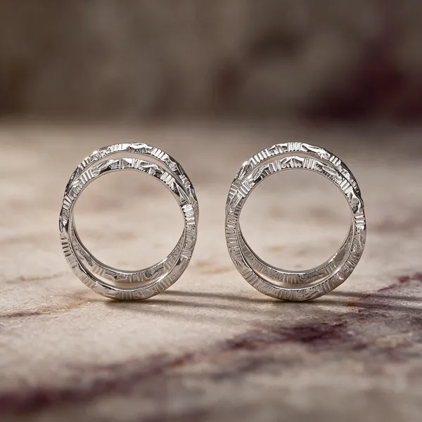 Nakshi_Jodavi_Women_Toe_Ring