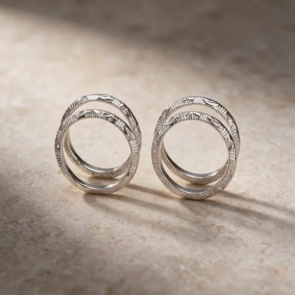 Nakshi_Jodavi_Women_Toe_Ring