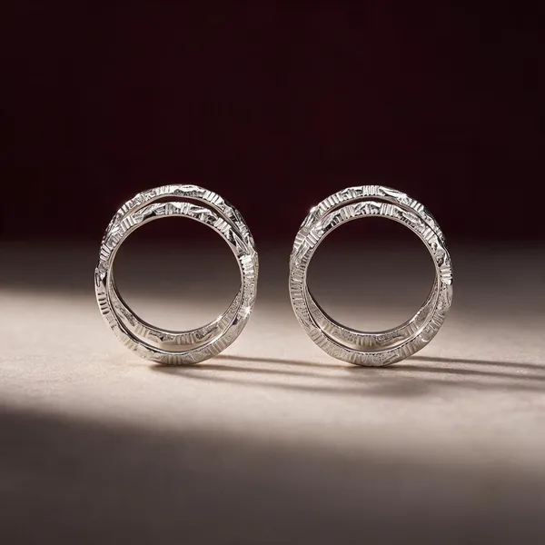 Nakshi_Jodavi_Women_Toe_Ring