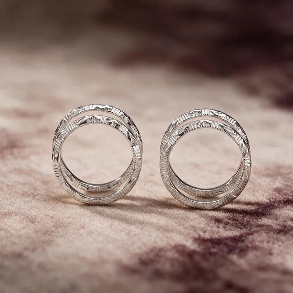 Nakshi_Jodavi_Women_Toe_Ring