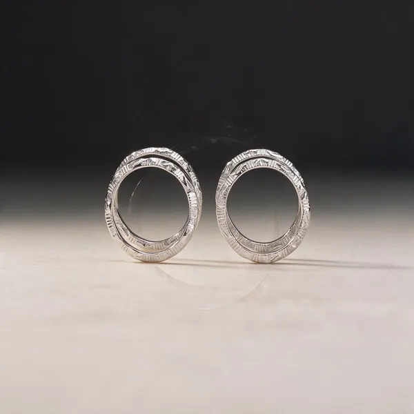 Nakshi_Jodavi_Women_Toe_Ring