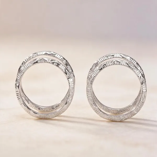 Nakshi_Jodavi_Women_Toe_Ring