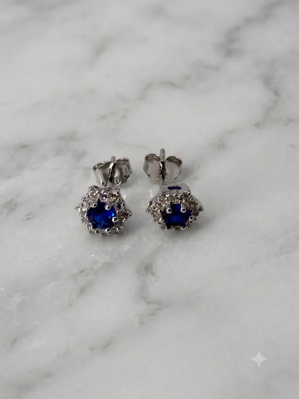 925Silver_Women_Earring