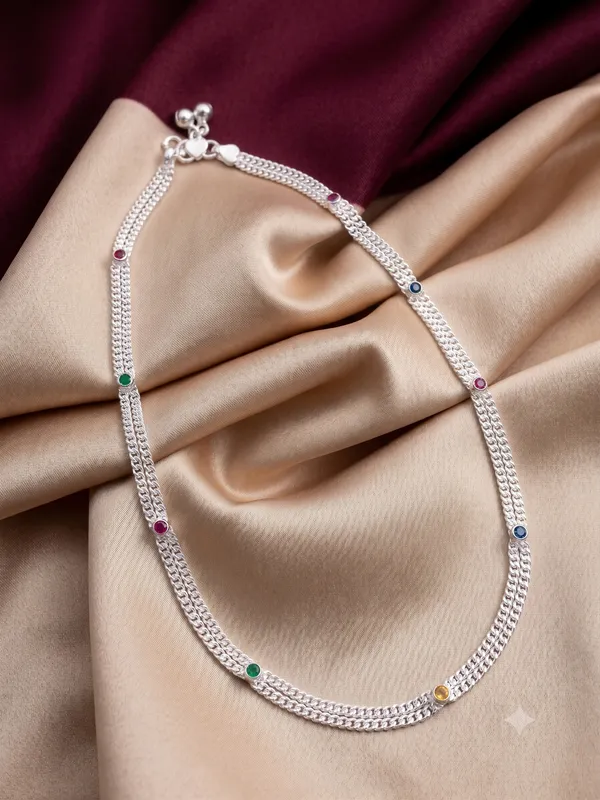 Badam_Kandora_Baby&Kids_Waist/Hip_Chain
