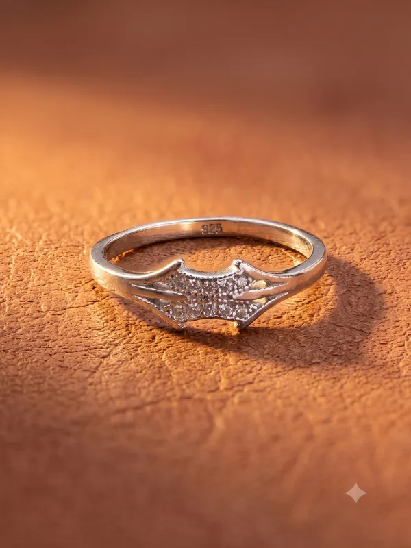 925Silver_Women_Ring