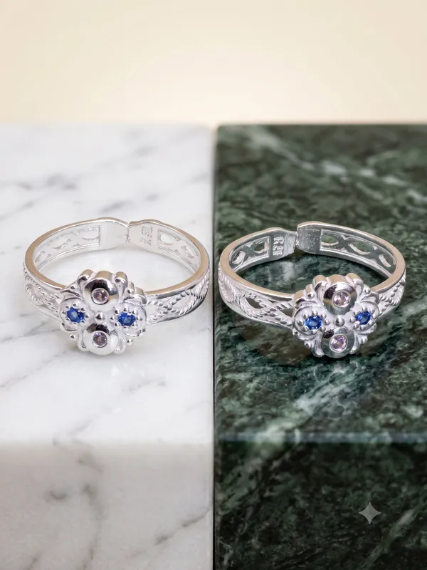 Fancy_Vedani_Women_Toe_Ring