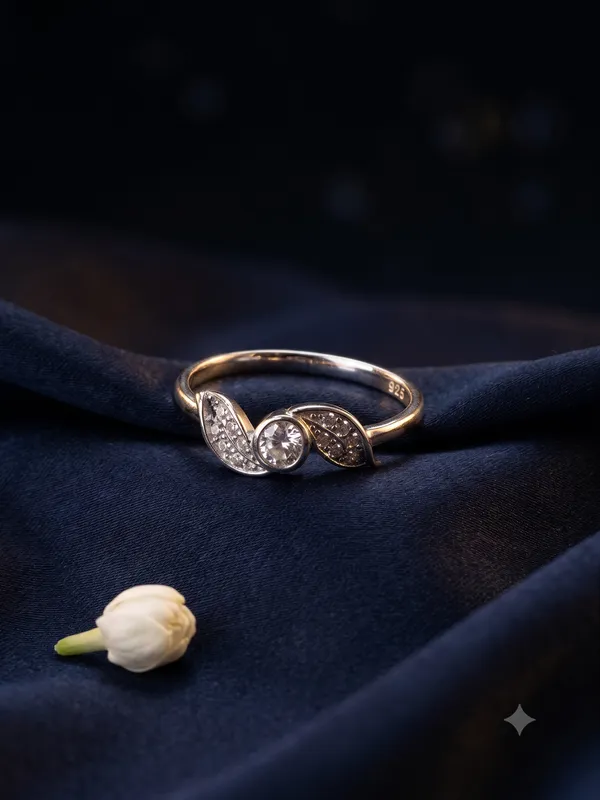 925Silver_Women_Ring